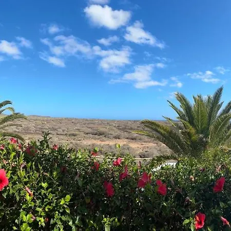 Lejlighed Alzaro 03 Sea And Rasca