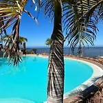 Alzaro 03 Sea And Rasca Palm-mar
