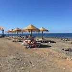 Διαμέρισμα Alzaro 03 Sea And Rasca *