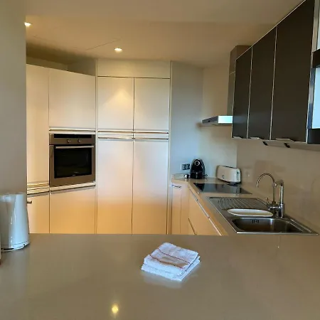 Alzaro 03 Sea And Rasca