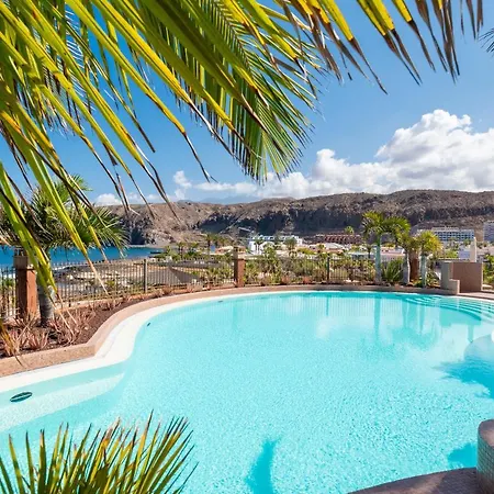 Alzaro 03 Sea And Rasca Appartement *