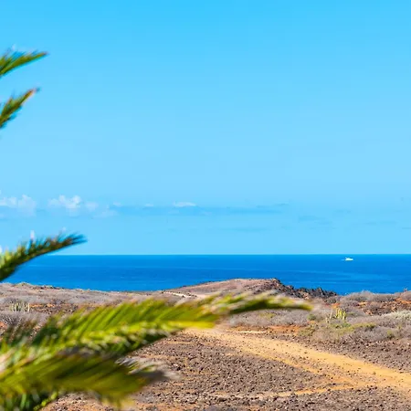 Alzaro 03 Sea And Rasca *