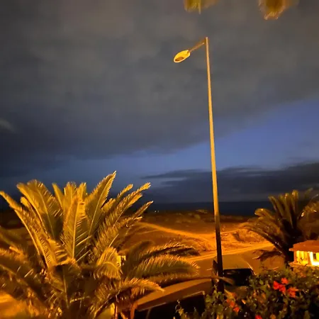 Appartement Alzaro 03 Sea And Rasca *