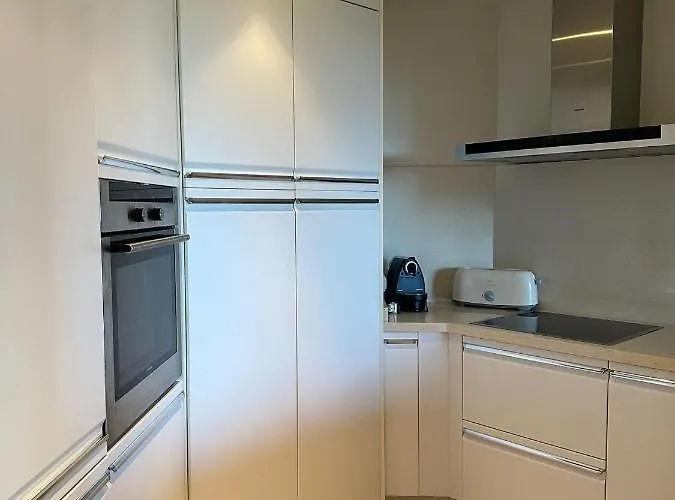 Alzaro 03 Sea And Rasca *