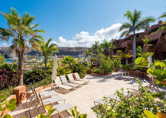 Lejlighed Alzaro 03 Sea And Rasca