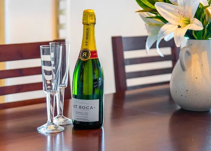 Alzaro 03 Sea And Rasca Palm-mar