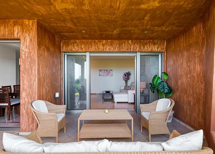 Alzaro 03 Sea And Rasca Palm-mar