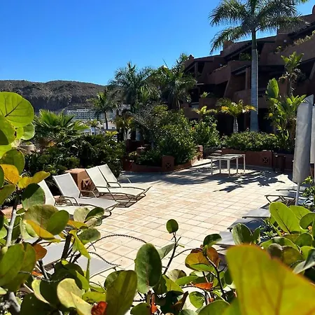 Alzaro 03 Sea And Rasca *