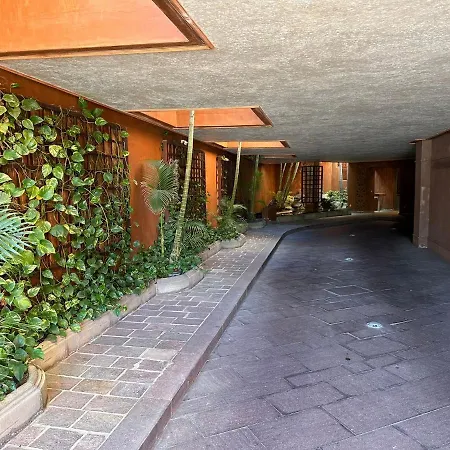 Alzaro 03 Sea And Rasca * Palm-mar