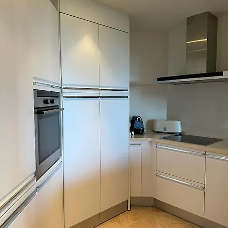 Alzaro 03 Sea And Rasca *