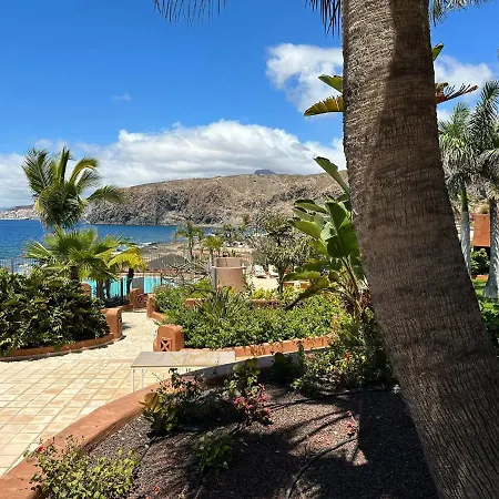 Apartment Alzaro 03 Sea And Rasca