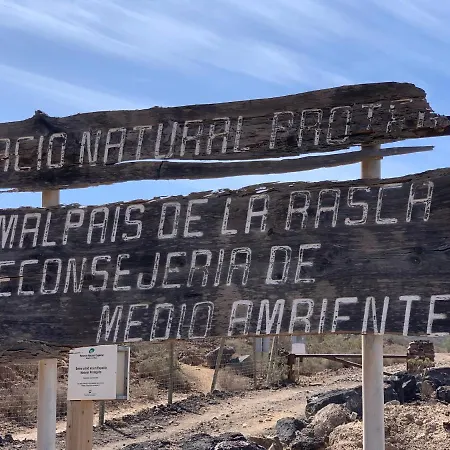 דירה Alzaro 03 Sea And Rasca פאלם-מאר