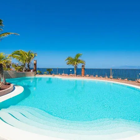 דירה Alzaro 03 Sea And Rasca *