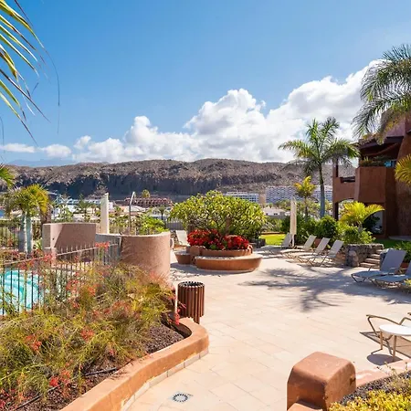 Alzaro 03 Sea And Rasca Palm-mar