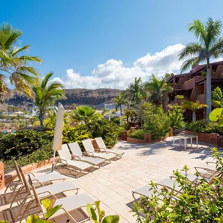 Apartment Alzaro 03 Sea And Rasca