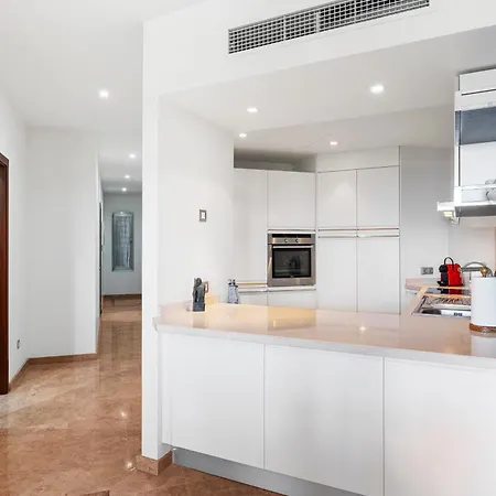 Alzaro 03 Sea And Rasca