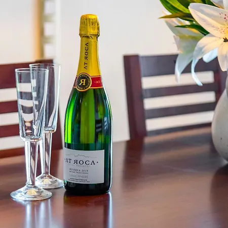 Alzaro 03 Sea And Rasca פאלם-מאר