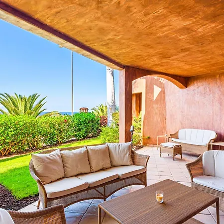 Alzaro 03 Sea And Rasca