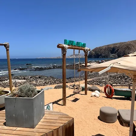 Alzaro 03 Sea And Rasca *