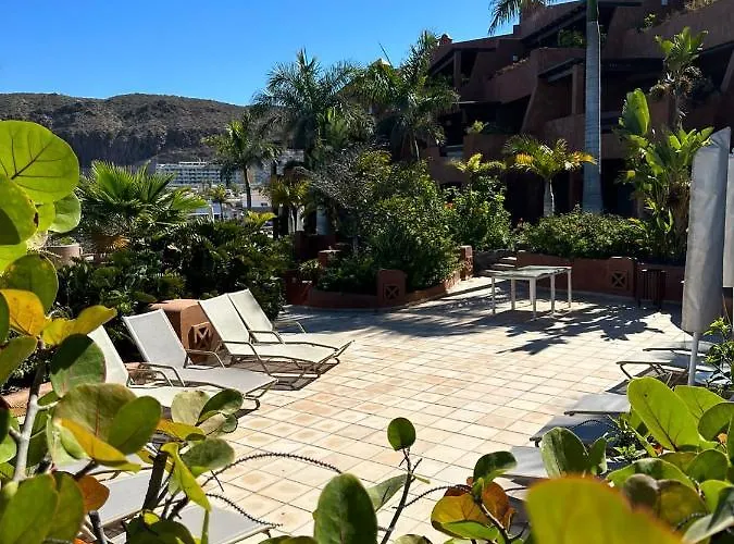 Alzaro 03 Sea And Rasca *