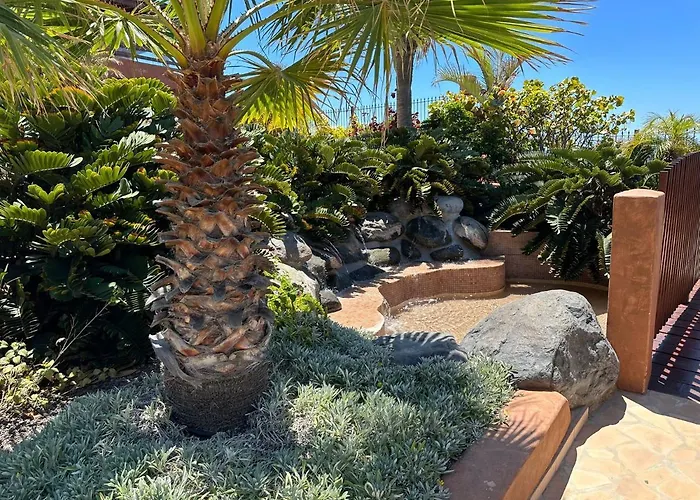 Διαμέρισμα Alzaro 03 Sea And Rasca