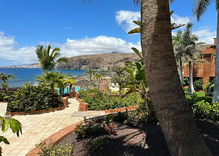 Διαμέρισμα Alzaro 03 Sea And Rasca