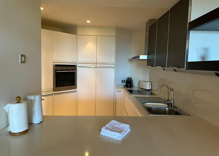 Alzaro 03 Sea And Rasca