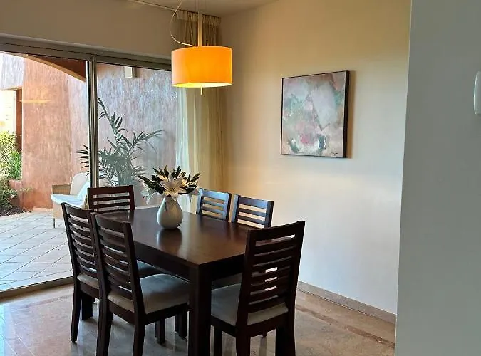 Alzaro 03 Sea And Rasca Διαμέρισμα