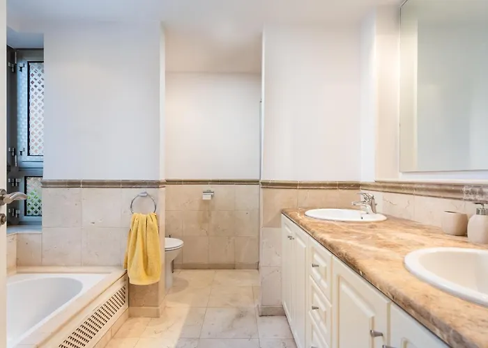 Διαμέρισμα Alzaro 03 Sea And Rasca