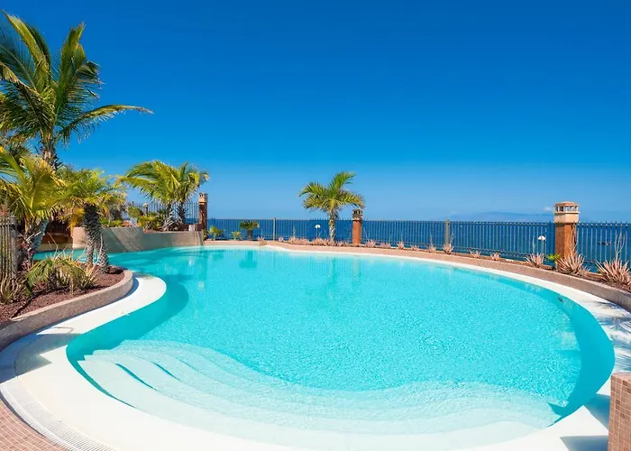 Διαμέρισμα Alzaro 03 Sea And Rasca *