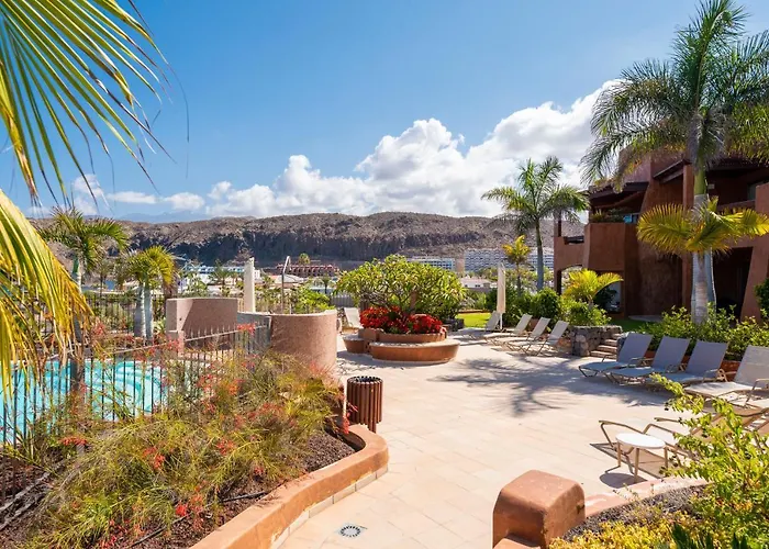 Alzaro 03 Sea And Rasca Palm-mar