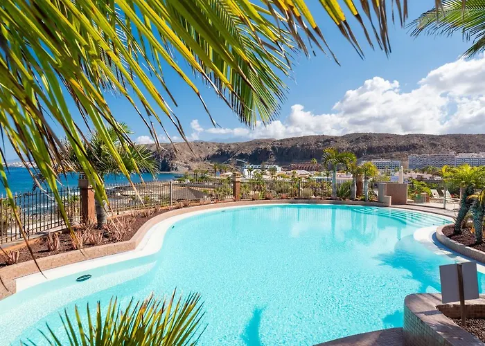 Alzaro 03 Sea And Rasca Διαμέρισμα *