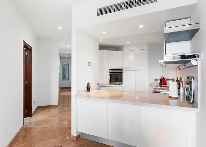 Alzaro 03 Sea And Rasca