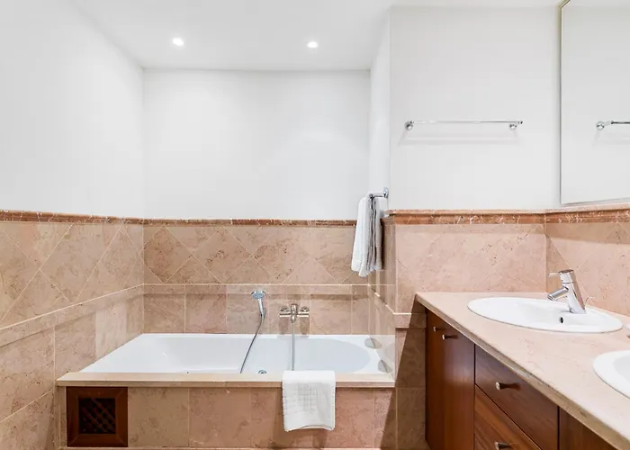 Διαμέρισμα Alzaro 03 Sea And Rasca