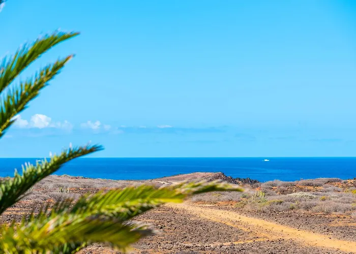 Alzaro 03 Sea And Rasca *