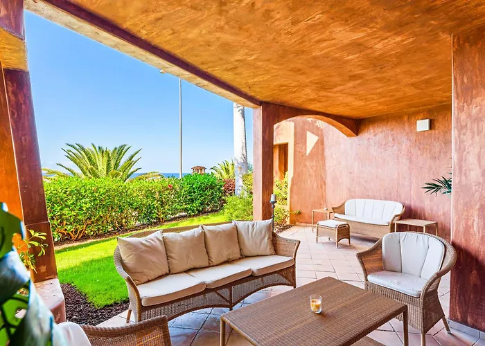 Alzaro 03 Sea And Rasca