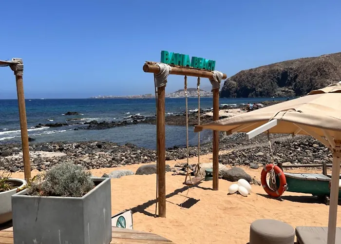 Alzaro 03 Sea And Rasca *